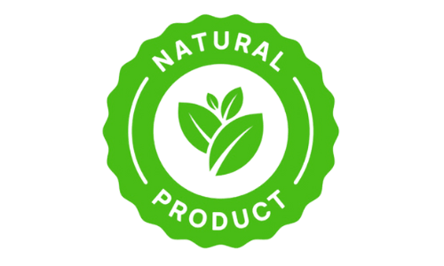 DentiCore natural product
