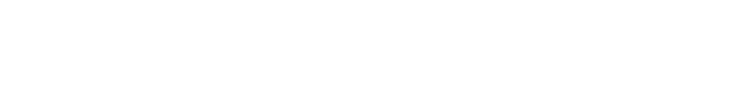 DentiCore logo
