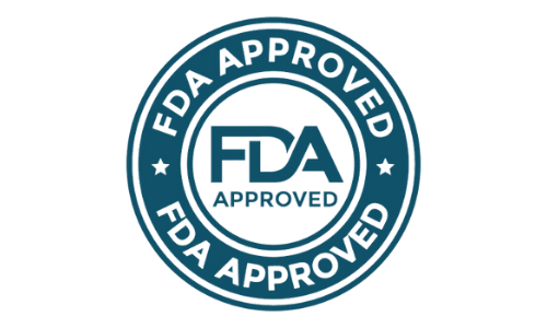 DentiCore fda approved